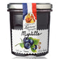 BLUEBERRY PREPARATION 320G – LUCIEN GEORGELIN