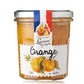 PRÉPARATION D’ORANGE 320G – LUCIEN GEORGELIN