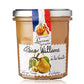 WILLIAMS PEAR PREPARATION WITH VANILLA 320G – LUCIEN GEORGELIN