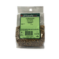 Whole coriander 45g