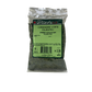 Cilantro green coriander 10g