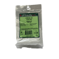 Cream of tartar 50g
