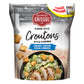 Creamy Caesar classic style croutons 135g