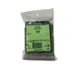 Whole cumin 50g