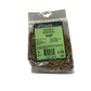 Pickling spices 70g
