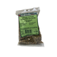 Cracked steak spices without salt 50g