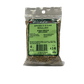 Ground steak spices 75g