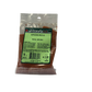 BBQ spices 60g