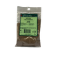 Mixed spices 35g