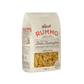 Farfalle 500g