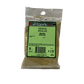 Ground fennel 50g