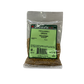 Fenugreek grain 60g