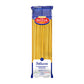 Fettucce 500g