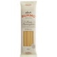 Fettuccine 500g