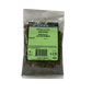 Spearmint Leaves Rubbed 15g