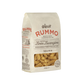 Fusilli 500g