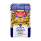 Fusillone Napoletano 500g N108