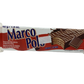 Cocoa cream wafer 40g