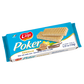 Wafers with vanilla cream 150g
