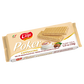 Wafers with cappuccino flavored cream 150g