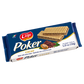 Wafers with cocoa cream 150g