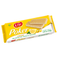 Wafers with lemon cream 150g