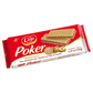 Wafers with hazelnut cream 150g