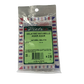 Natural gelatin agar agar 25g