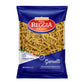 Gemelli 500g