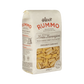 Gnocchetti Sardi no63 500g