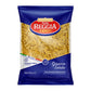 Gnocco Sardo 500g