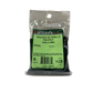 Kalonji nigella seeds 50g