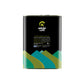 Huile d'olive extra vierge 3L
