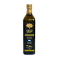 Extra virgin olive oil from Greece 750ml