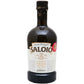 Selectum Extra Virgin Olive Oil 500 ml