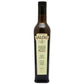 Premium extra virgin olive oil 500ml