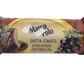 Jaffa Cakes blackcurrant 135g