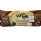 Jaffa Cakes cerise 135g