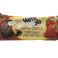Jaffa Cakes strawberry 135g