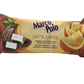 Jaffa Cakes orange 135g