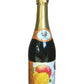 Mango sparkling juice 750ml