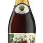 Wild berry mix sparkling juice 750ml