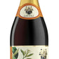 Sparkling blood orange juice 750ml