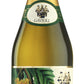 Sparkling white grape juice 750ml