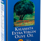 Kalamata huile d'olive extra vierge 3L