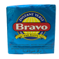 Instant yeast 450g