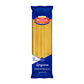 Linguine 500g