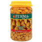 Lupini portugais 800g