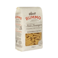 Maccheroncelli Rigati 500g