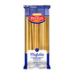 Mafalde 500g